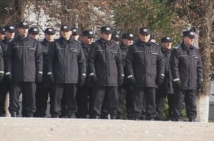 BILANT_JANDARMI_3.jpg
