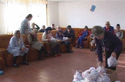 CADOURI_LIGA_FEMEILOR_3.jpg CADOURI_LIGA_FEMEILOR_3.jpg
