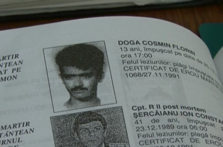COPIII_REVOLUTIE_2.jpg COPIII_REVOLUTIE_2.jpg