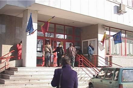 PROGRAM_INSTITUTII_1.jpg PROGRAM_INSTITUTII_1.jpg