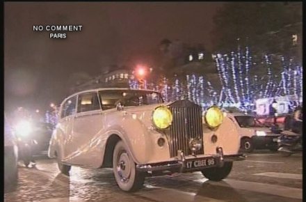 NO_COMMNET_PARIS_3.jpg