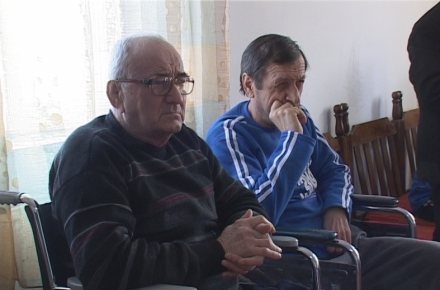 meniu_sarbatori_batrani_2.jpg