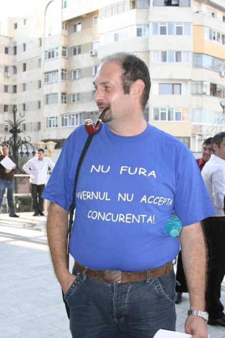 fotoreportaj retro 2010 politicieni pozitii atitudini 82275 310222