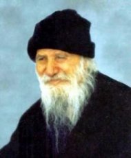 Concentrate duhovnicesti de la PARINTELE PORFIRIE (†2 decembrie 1991) “Hristos nu vrea langa El oameni grosolani, ci delicati…”