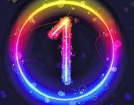 Cancan Afla numarul destinului tau si vezi cum te influenteaza