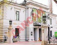 Cancan Vinde Casa Vernescu pentru 1.750.000 de euro!