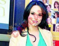 Cancan Andreea Marin - \