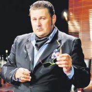 Libertatea Ei ne-au părăsit în anul 2010 (I)