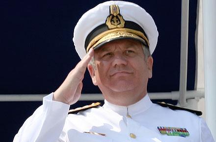 amiral-gheorghe-marin.jpg amiral-gheorghe-marin.jpg