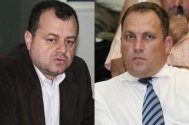 Alegeri cu scadal la PDL Gheorghiţă Corbu - „Banias este disperat. Se teme că va pierde“