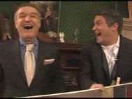 Click! Iată impresiile lui Bendeac după întâlnirea cu Gigi Becali