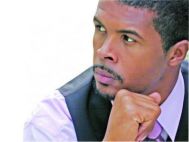 Click! Cabral, la un pas de moarte din cauza colesterolului?