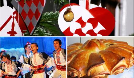 cover-craciun.jpg
