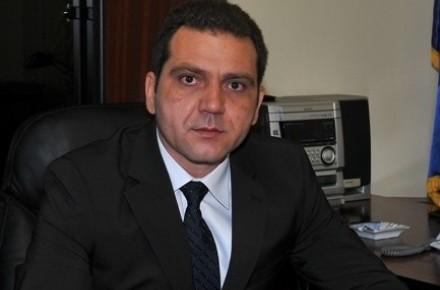 cristian_baci.jpg