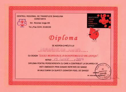 diploma-donare.jpg