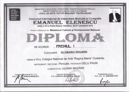 diploma_concurs_emanuel_elenescu_resize.jpg