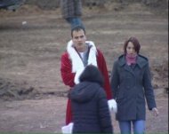 Click! Ionut Iftimoaie a distrus 6 maşini şi a ars un camion! 