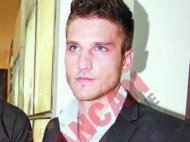 Cancan Drama lui Vasile Iordache, \