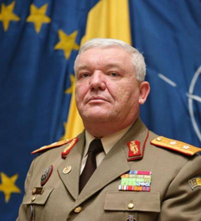 general_mihai_chirita_1256fc8673.jpg