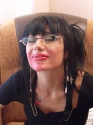 Click! Ioana Popescu l-a executat pe Mutu cu 9 poziţii de sex oral