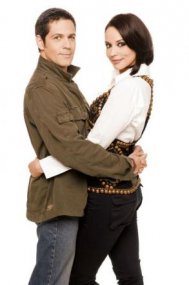 Click! Andreea şi Ştefan Bănică fac sex nebun zilnic. Află de ce!