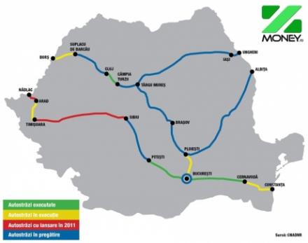 harta_autostrazi_romania_81784400_99458700.jpg