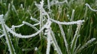 Meteorologii anunţă o uşoară încălzire a vremii - Vezi prognoza meteo pe trei zile