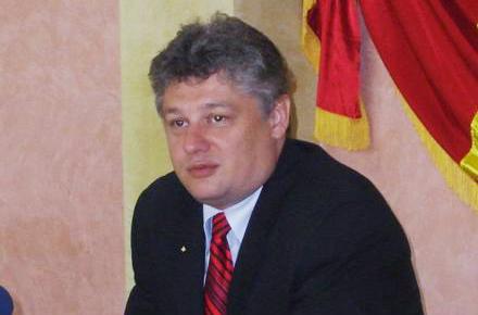 ioan-ovidiu_brailoiu_10.jpg