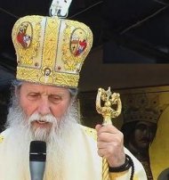 PASTORALA DE CRACIUN A IPS PIMEN, Arhiepiscopul Sucevei si Radautilor, DENUNTA “PLANUL DIABOLIC” AL UNIFORMIZARII GLOBALISTE