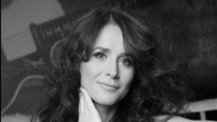 madalina_manole_1rtv_94077300.jpg
