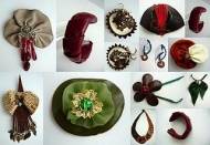 Margotmagiamargelelor.blogspot.com