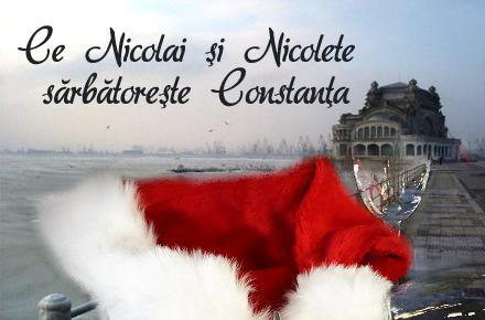 nicolai_si_nicolete.jpg