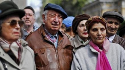 pensionari_b_88798900.jpg