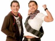 Click! O nouă emisiune matinală la KanalD, care-i va «omorî» pe Răzvan şi Dani