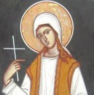 PARINTELE NICOLAE TANASE “Ne-nasterea duce la razboi si la disparitia neamului. Inotam in sange peste cap. Cum s-a ajuns aici? Mintindu-ne…”