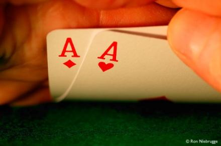 texas-holdem.jpg
