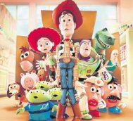 Libertatea Iată filmele cu cele mai mari încasări anul acesta