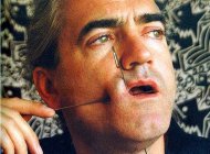 Superoameni 10 oameni extraordinari cu superputeri incredibile 