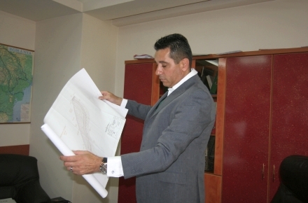 ITC_-_Gigi_Chiru_57.jpg ITC_-_Gigi_Chiru_57.jpg