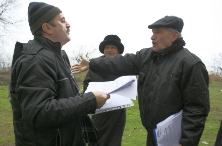 ITC_-_scndal_constructie_Decebal_Serban____.jpg ITC_-_scndal_constructie_Decebal_Serban____.jpg