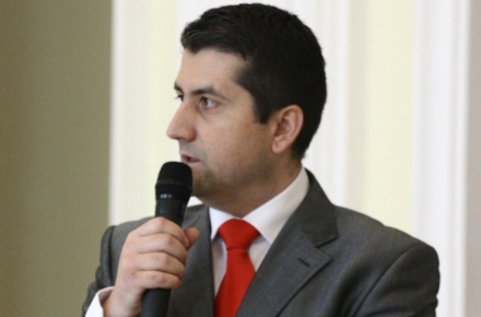 anl_Decebal_Fagadau.jpg anl_Decebal_Fagadau.jpg