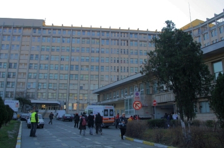 proiect_cjc_-_Spitalul_Judetean_Constanta.jpg proiect_cjc_-_Spitalul_Judetean_Constanta.jpg