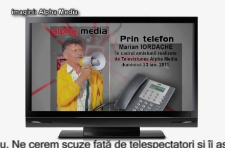 Alfa_TV_1.jpg Alfa_TV_1.jpg