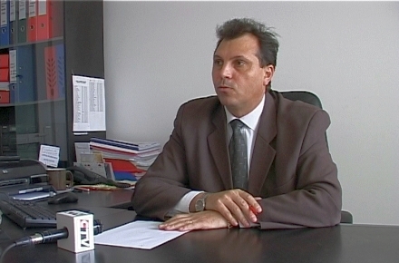 Expertiza_ITM_2.jpg Expertiza_ITM_2.jpg