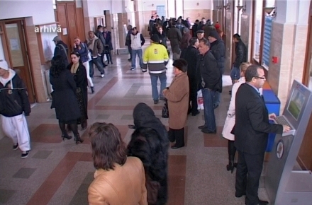 Politisti_Anchetati_2.jpg Politisti_Anchetati_2.jpg
