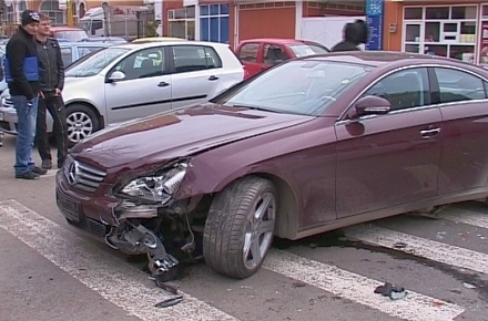 accident_delfinariu_1.jpg accident_delfinariu_1.jpg