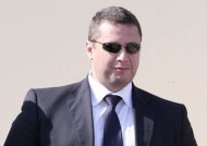 Mironescu a demisionat din PDL 