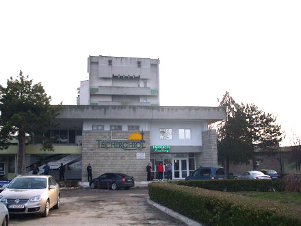 Sanatoriu_Techirghiol_Sanatoriul_Balnear_03.jpg