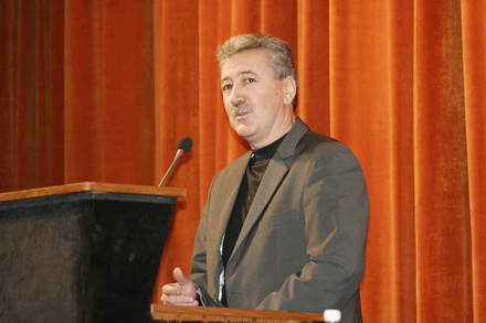 sedinta-ccl-Ionel-Manafu.jpg