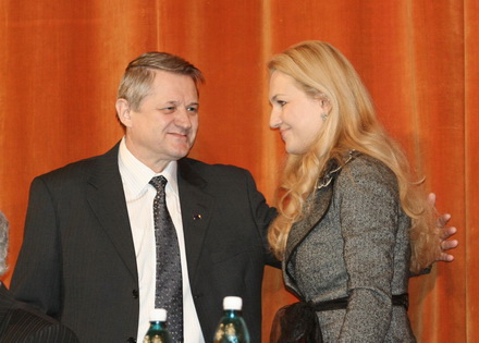 sedinta-ccl-Paul-Branza-M.jpg